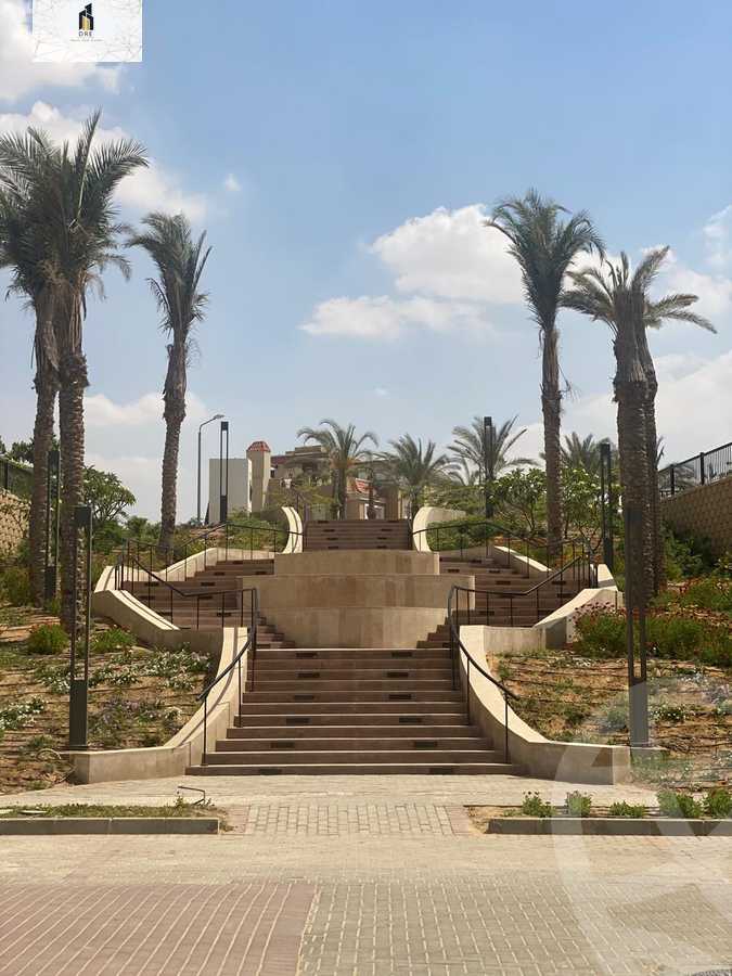 https://aqarmap.com.eg/ar/listing/4767909-for-sale-cairo-new-cairo-compounds-sarai-sheya-sarai-compound