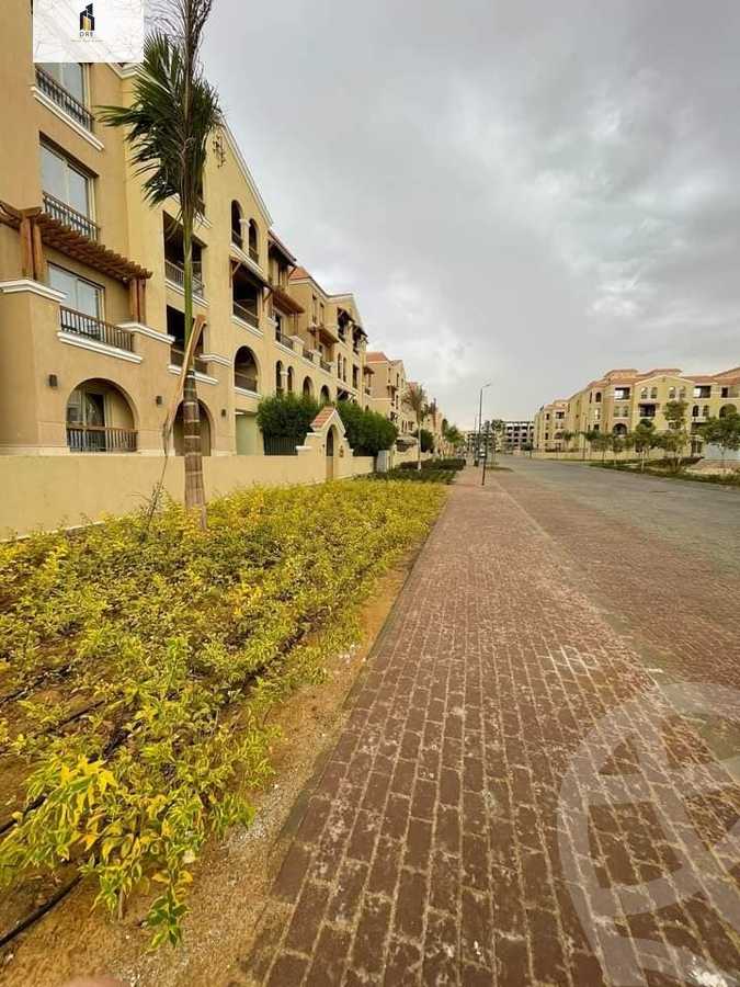 https://aqarmap.com.eg/ar/listing/4769353-for-sale-mdyn-lshrwq-compounds-maadi-view