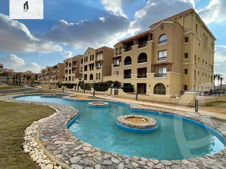 https://aqarmap.com.eg/ar/listing/4769353-for-sale-mdyn-lshrwq-compounds-maadi-view