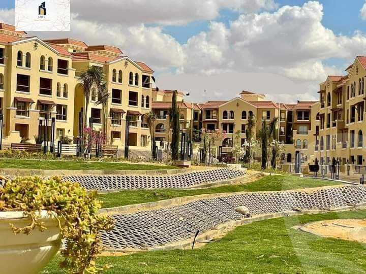 https://aqarmap.com.eg/ar/listing/4769353-for-sale-mdyn-lshrwq-compounds-maadi-view