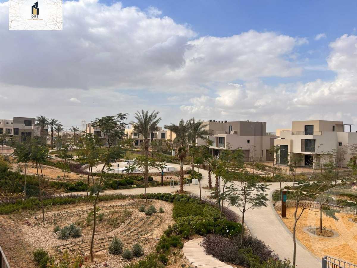 https://aqarmap.com.eg/ar/listing/4819078-for-sale-cairo-new-heliopolis-compounds-sodic-east-azailya