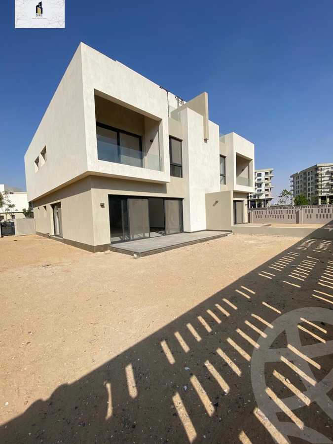 https://aqarmap.com.eg/ar/listing/4823387-for-rent-cairo-el-shorouk-compounds-alborouj