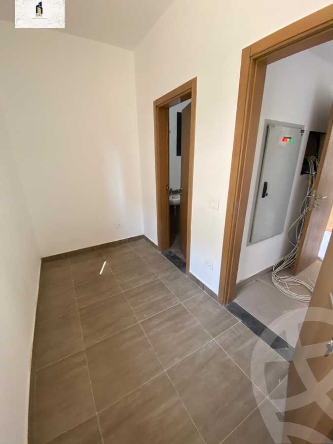 https://aqarmap.com.eg/ar/listing/4823387-for-rent-cairo-el-shorouk-compounds-alborouj