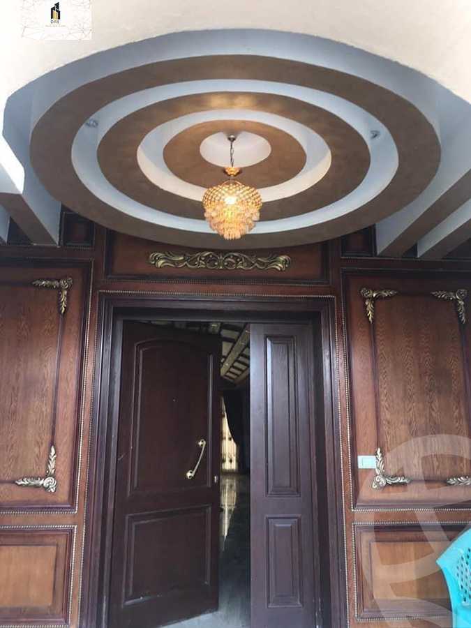 https://aqarmap.com.eg/en/listing/4860629-for-sale-cairo-new-cairo-madinaty-lmntq-lthnyh-fylt-tryq-tl-t-mstf