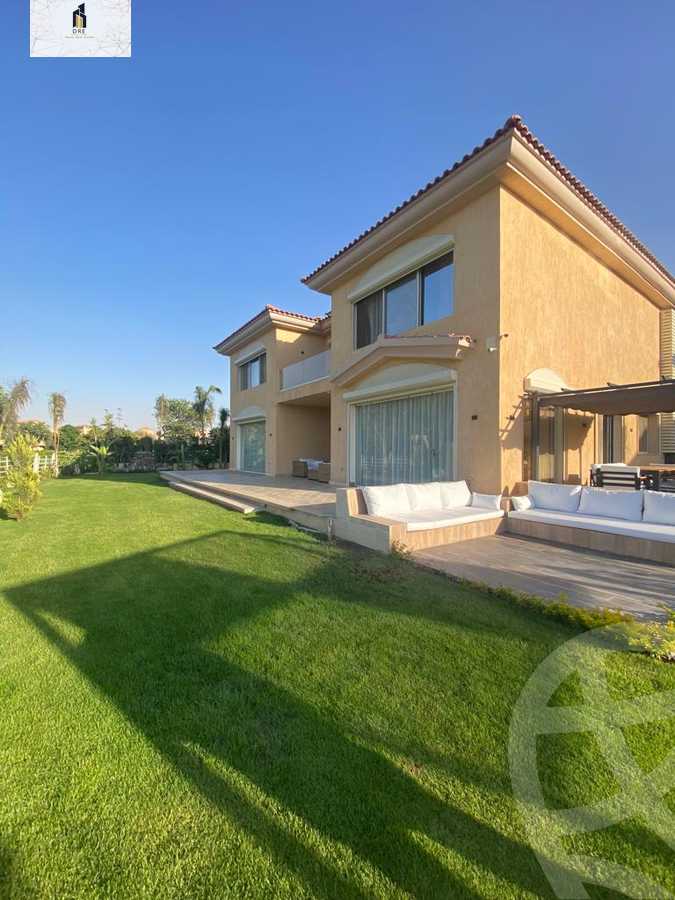https://aqarmap.com.eg/en/listing/4906389-for-sale-cairo-new-cairo-madinaty-lmntq-lthnyh-fylt-tryq-tl-t-mstf