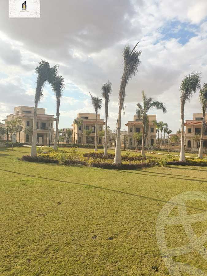 https://aqarmap.com.eg/ar/listing/4906477-for-sale-cairo-new-cairo-madinaty-lmntq-lkhms-fylt