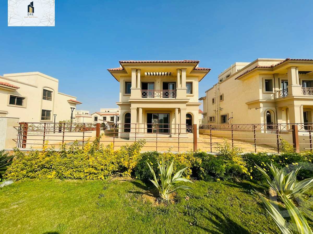 https://aqarmap.com.eg/ar/listing/4906612-for-sale-cairo-new-cairo-madinaty-lmntq-lkhms-fylt