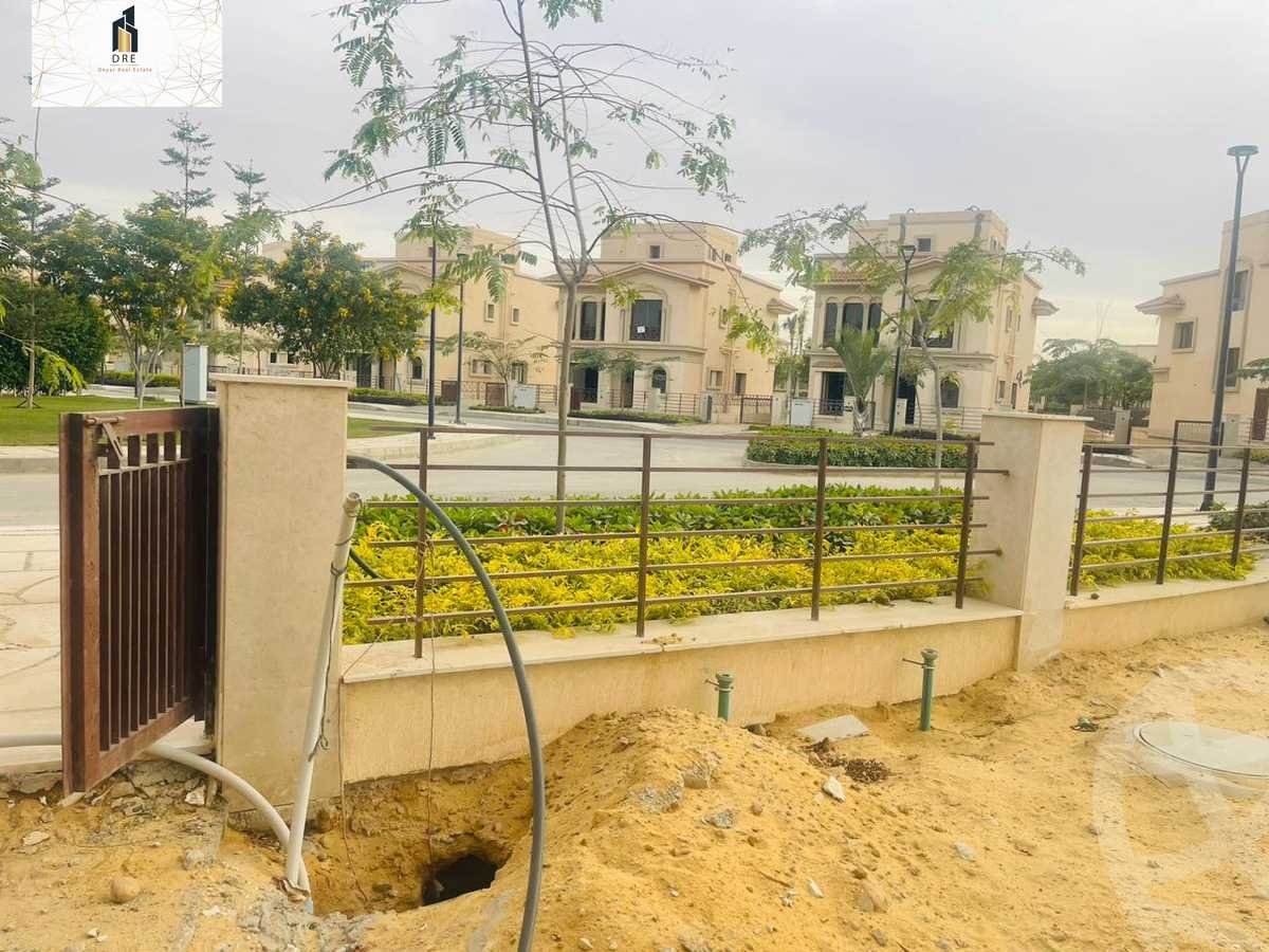 https://aqarmap.com.eg/en/listing/4921682-for-sale-cairo-new-cairo-madinaty-lmntq-lkhms-fylt