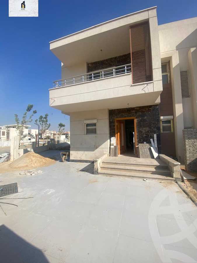 https://aqarmap.com.eg/ar/listing/4939417-for-sale-cairo-el-shorouk-compounds-fyfnz