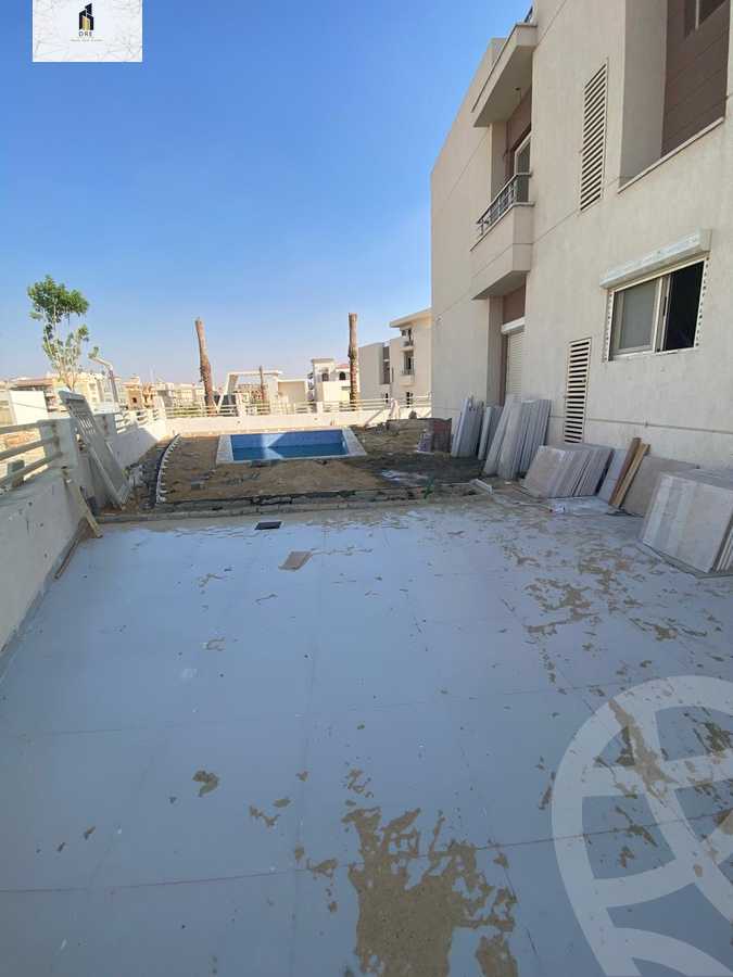 https://aqarmap.com.eg/ar/listing/4939417-for-sale-cairo-el-shorouk-compounds-fyfnz