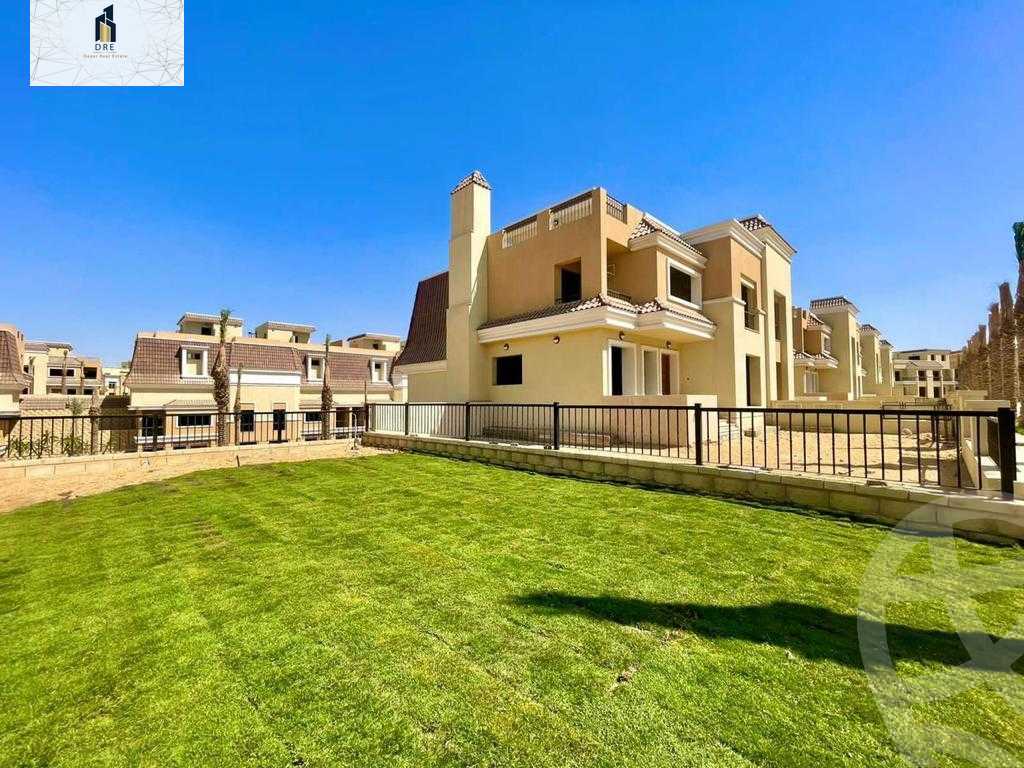 https://aqarmap.com.eg/ar/listing/4939459-for-sale-cairo-new-cairo-compounds-sarai-elan-sarai-compound