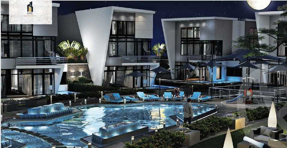 https://aqarmap.com.eg/ar/listing/4939527-for-sale-cairo-el-shorouk-compounds-life-view