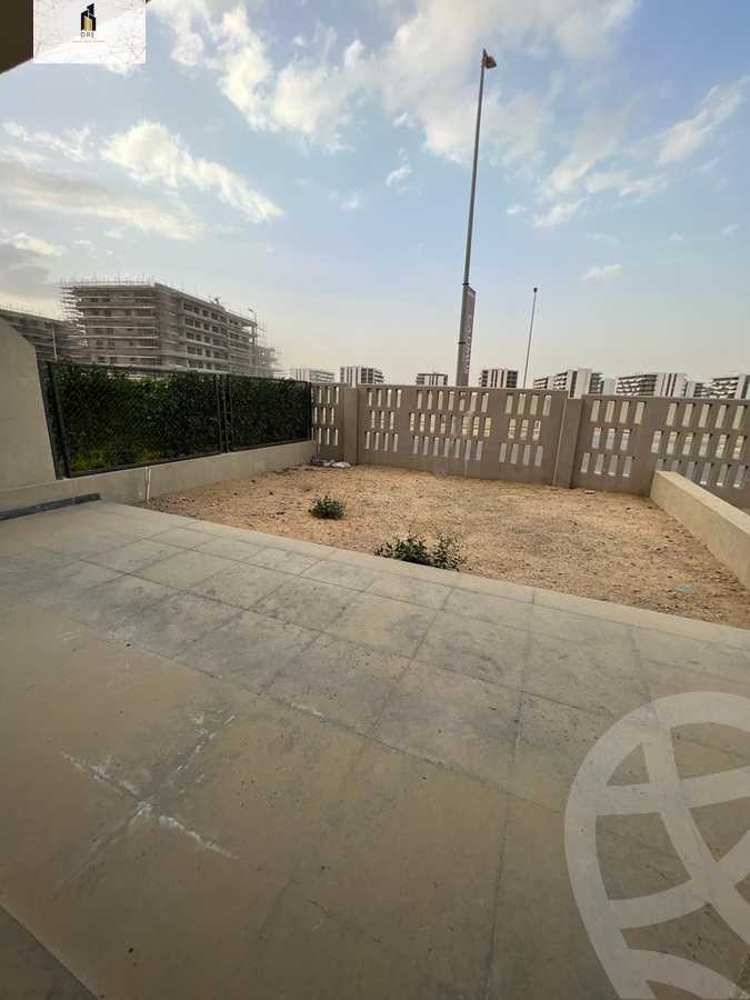 https://aqarmap.com.eg/ar/listing/4958272-for-rent-cairo-el-shorouk-compounds-alborouj