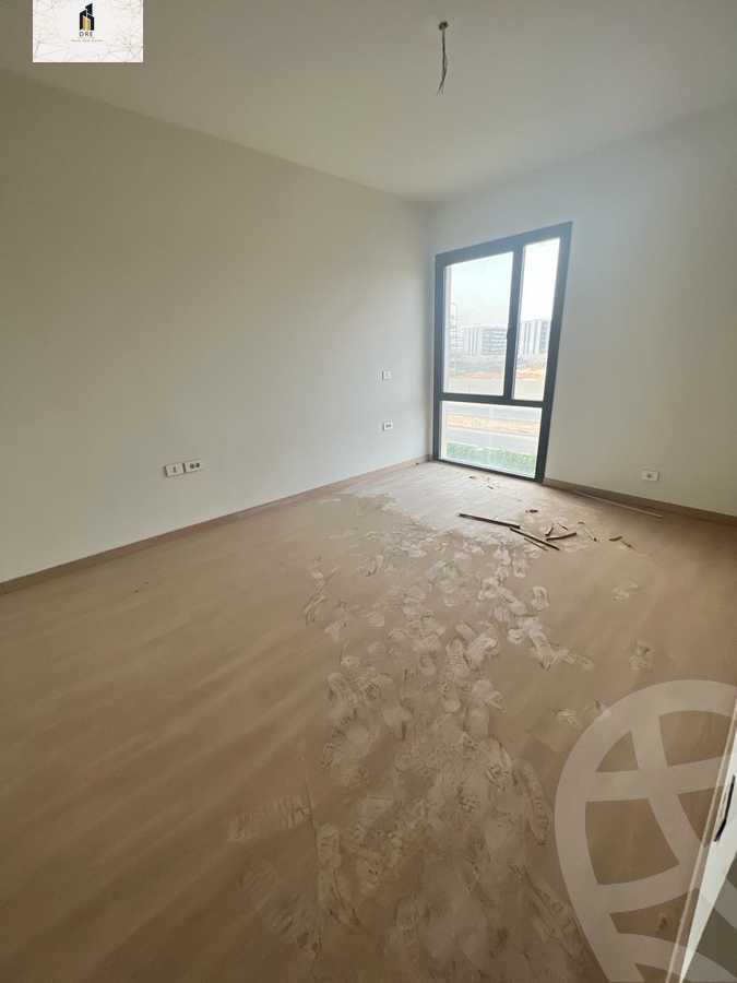 https://aqarmap.com.eg/ar/listing/4958272-for-rent-cairo-el-shorouk-compounds-alborouj