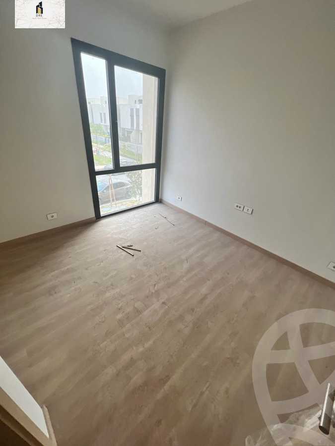 https://aqarmap.com.eg/ar/listing/4958272-for-rent-cairo-el-shorouk-compounds-alborouj