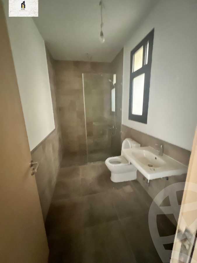 https://aqarmap.com.eg/ar/listing/4958272-for-rent-cairo-el-shorouk-compounds-alborouj