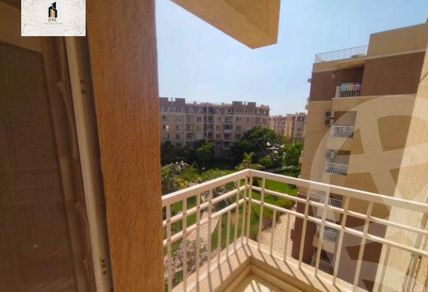 https://aqarmap.com.eg/en/listing/4999740-for-rent-cairo-new-cairo-madinaty-eleventh-zone-buildings-group-114