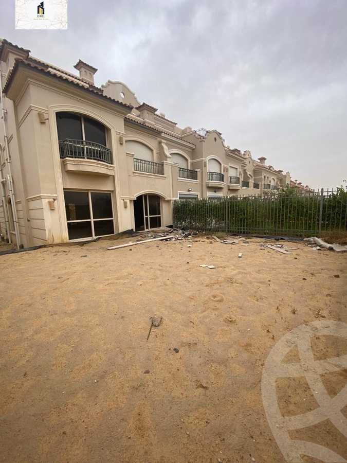 https://aqarmap.com.eg/ar/listing/5000274-for-sale-cairo-el-shorouk-compounds-el-patio-5