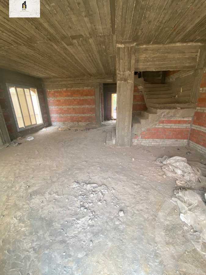 https://aqarmap.com.eg/ar/listing/5000274-for-sale-cairo-el-shorouk-compounds-el-patio-5