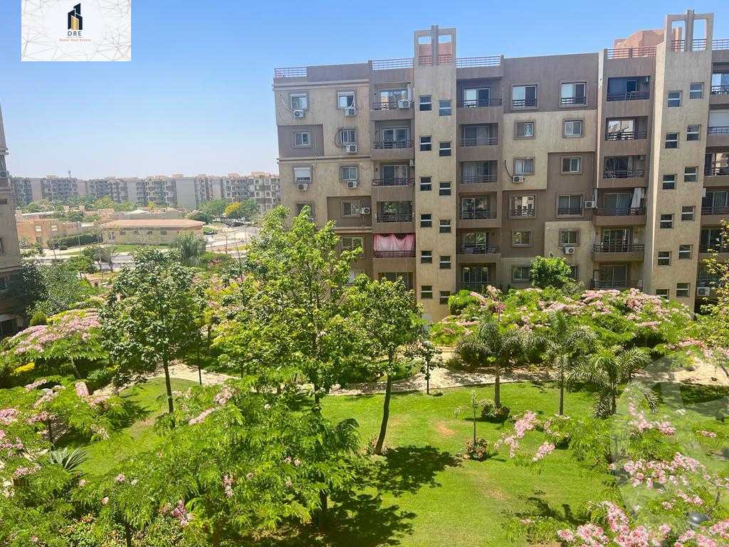 https://aqarmap.com.eg/ar/listing/5020098-for-rent-cairo-new-cairo-madinaty-sixth-zone-buildings-ragab-sons