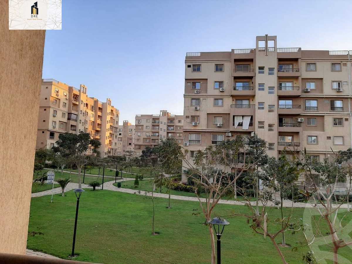 https://aqarmap.com.eg/ar/listing/5079951-for-sale-cairo-new-cairo-madinaty-sixth-zone-buildings-ragab-sons