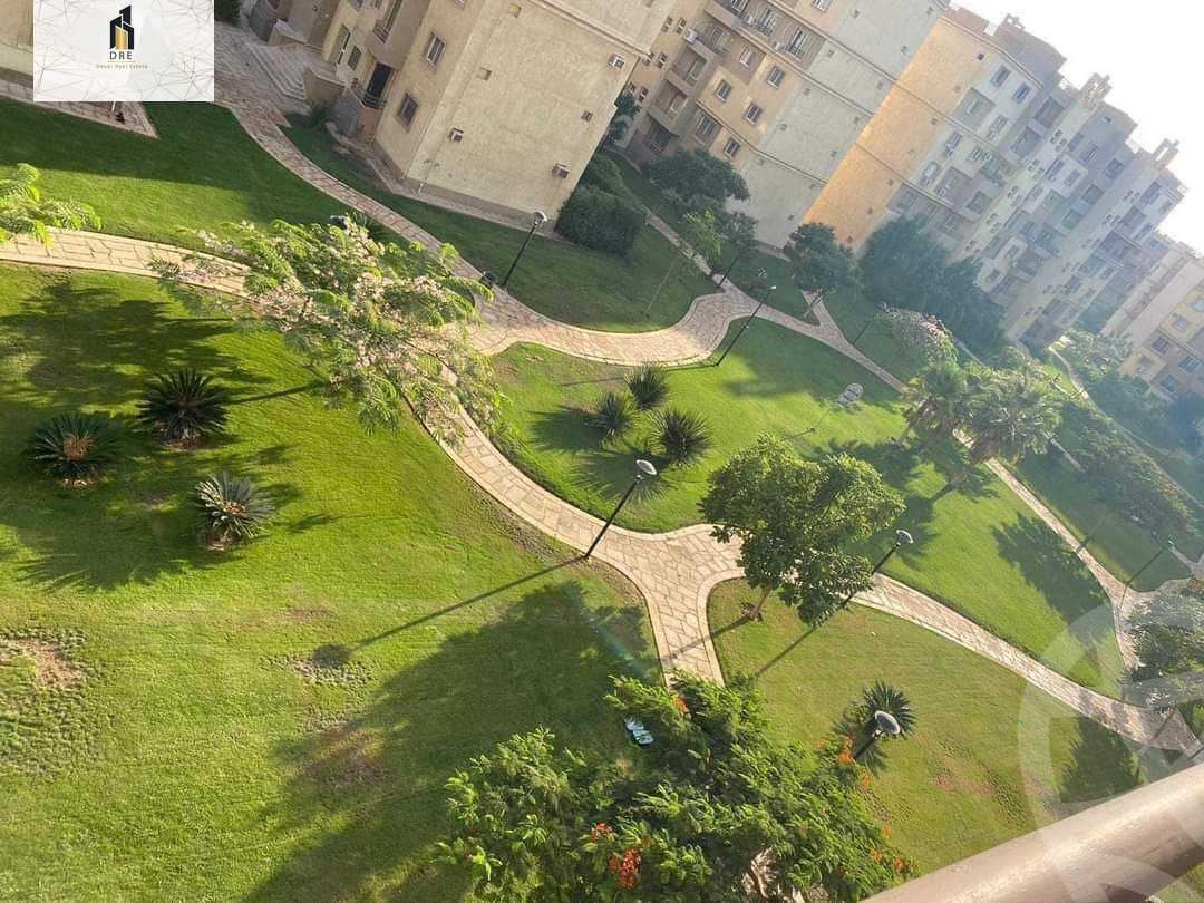 https://aqarmap.com.eg/en/listing/5079960-for-sale-cairo-new-cairo-madinaty-sixth-zone-buildings-ragab-sons