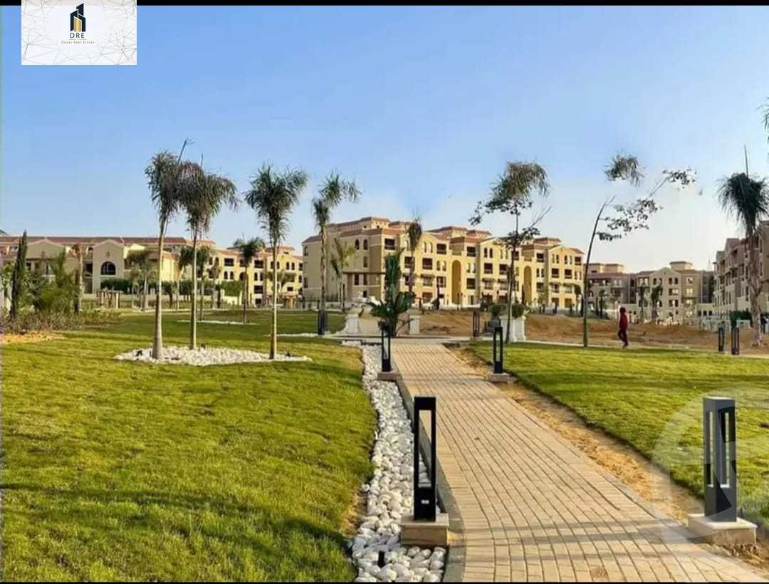 https://aqarmap.com.eg/ar/listing/5080545-for-sale-cairo-el-shorouk-compounds-maadi-view