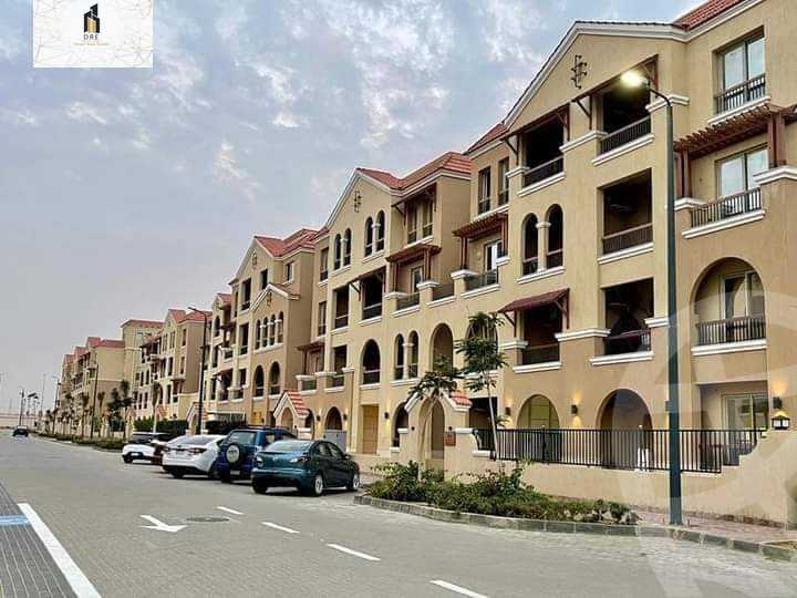 https://aqarmap.com.eg/ar/listing/5080545-for-sale-cairo-el-shorouk-compounds-maadi-view