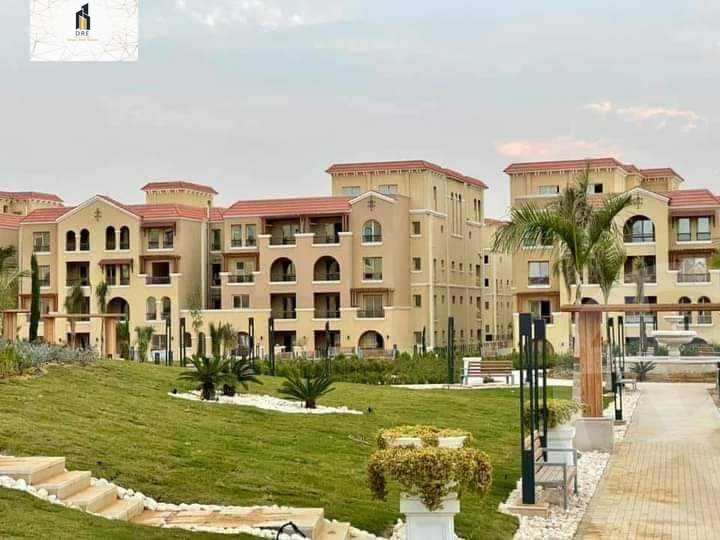 https://aqarmap.com.eg/ar/listing/5080545-for-sale-cairo-el-shorouk-compounds-maadi-view