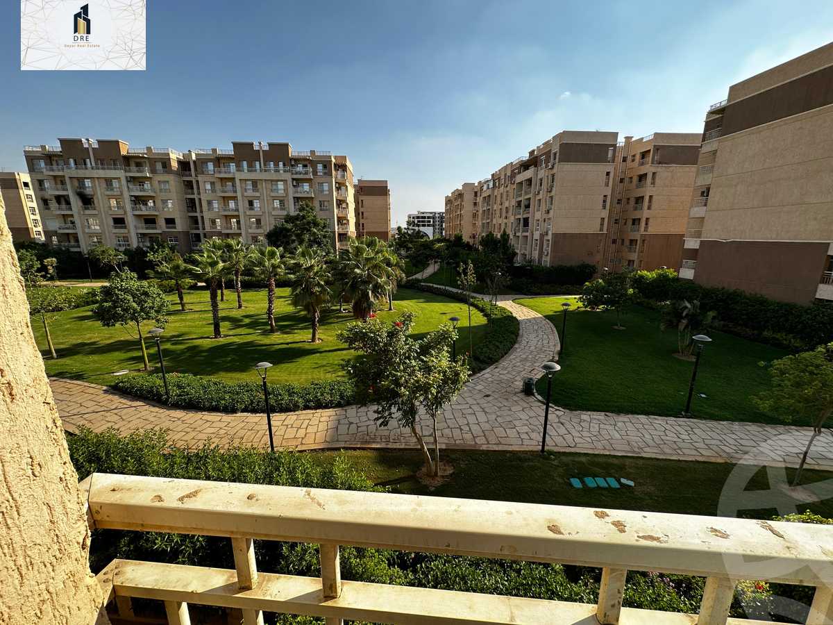 https://aqarmap.com.eg/en/listing/5098738-for-sale-cairo-new-cairo-madinaty-eleventh-zone-buildings-group-113