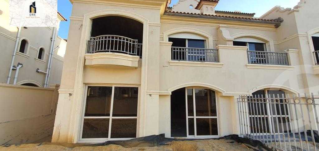 https://aqarmap.com.eg/en/listing/5239558-for-sale-cairo-el-shorouk-compounds-el-patio-5-east
