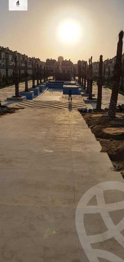 https://aqarmap.com.eg/en/listing/5239558-for-sale-cairo-el-shorouk-compounds-el-patio-5-east