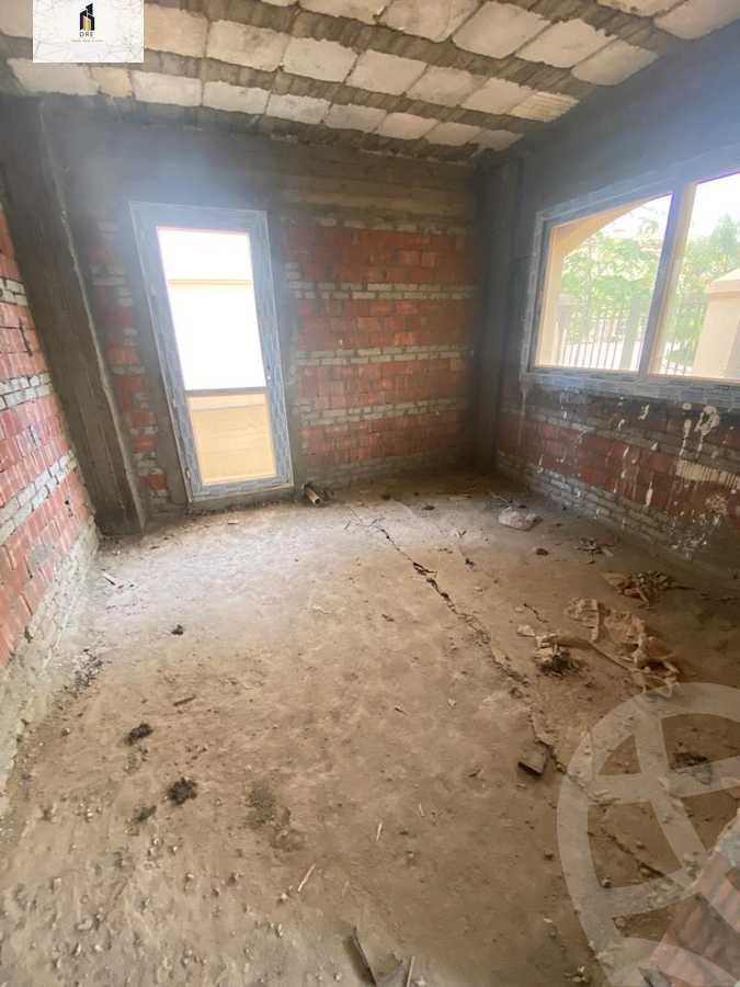https://aqarmap.com.eg/en/listing/5239558-for-sale-cairo-el-shorouk-compounds-el-patio-5-east