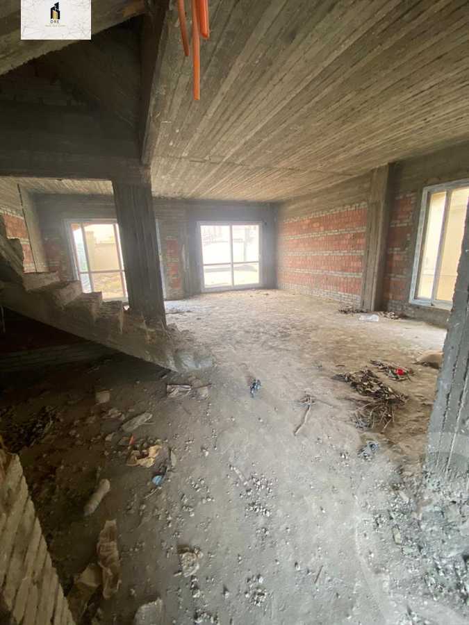 https://aqarmap.com.eg/en/listing/5239558-for-sale-cairo-el-shorouk-compounds-el-patio-5-east