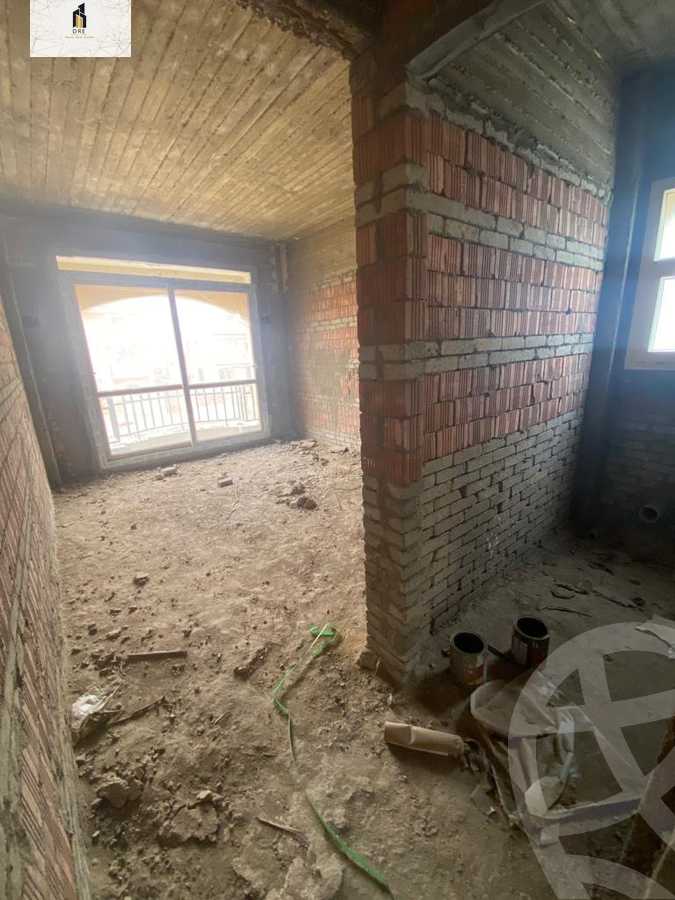 https://aqarmap.com.eg/en/listing/5239558-for-sale-cairo-el-shorouk-compounds-el-patio-5-east