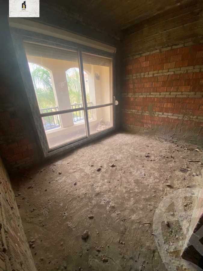 https://aqarmap.com.eg/en/listing/5239558-for-sale-cairo-el-shorouk-compounds-el-patio-5-east