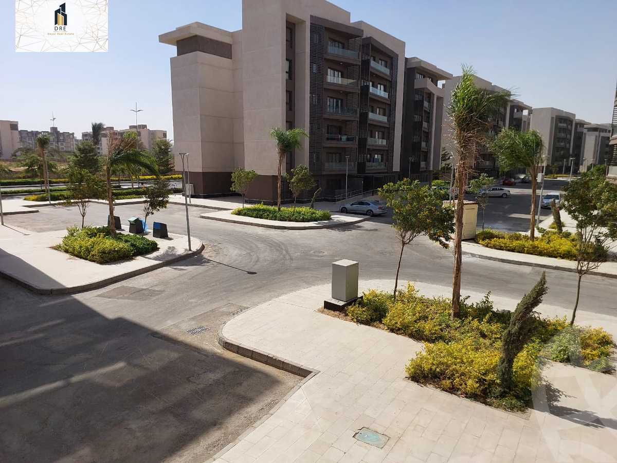 https://aqarmap.com.eg/en/listing/5250968-for-rent-cairo-new-cairo-madinaty-fifteenth-zone-buildings