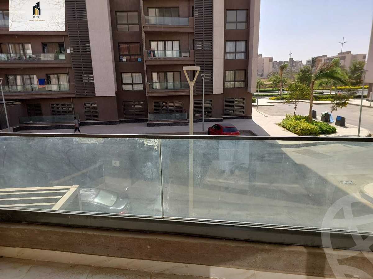 https://aqarmap.com.eg/en/listing/5250968-for-rent-cairo-new-cairo-madinaty-fifteenth-zone-buildings