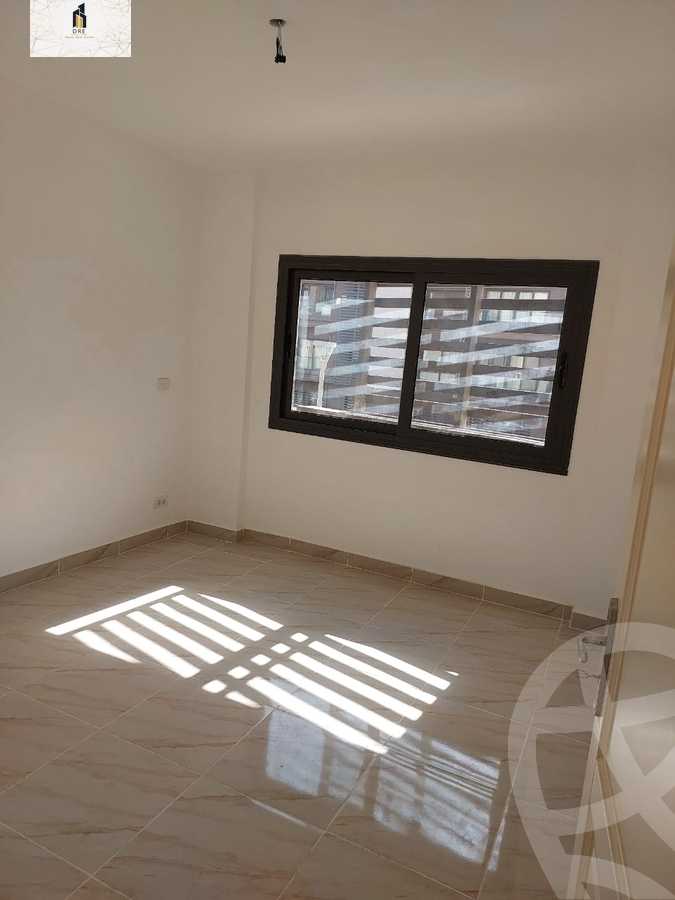 https://aqarmap.com.eg/en/listing/5250968-for-rent-cairo-new-cairo-madinaty-fifteenth-zone-buildings