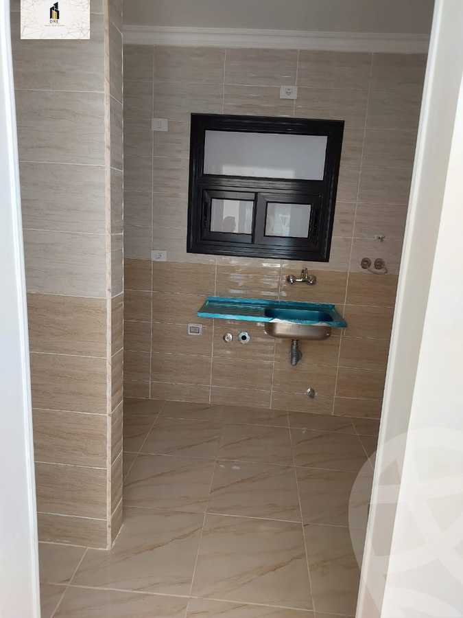 https://aqarmap.com.eg/en/listing/5250968-for-rent-cairo-new-cairo-madinaty-fifteenth-zone-buildings