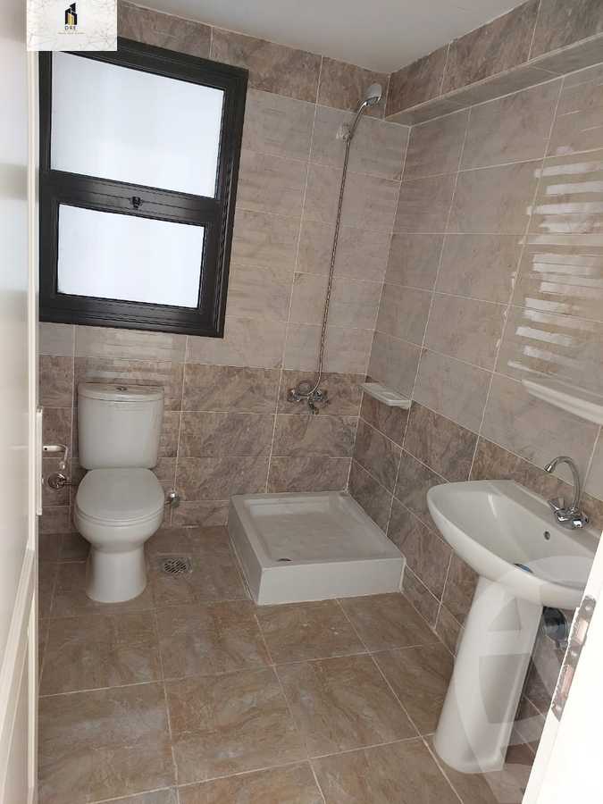 https://aqarmap.com.eg/en/listing/5250968-for-rent-cairo-new-cairo-madinaty-fifteenth-zone-buildings