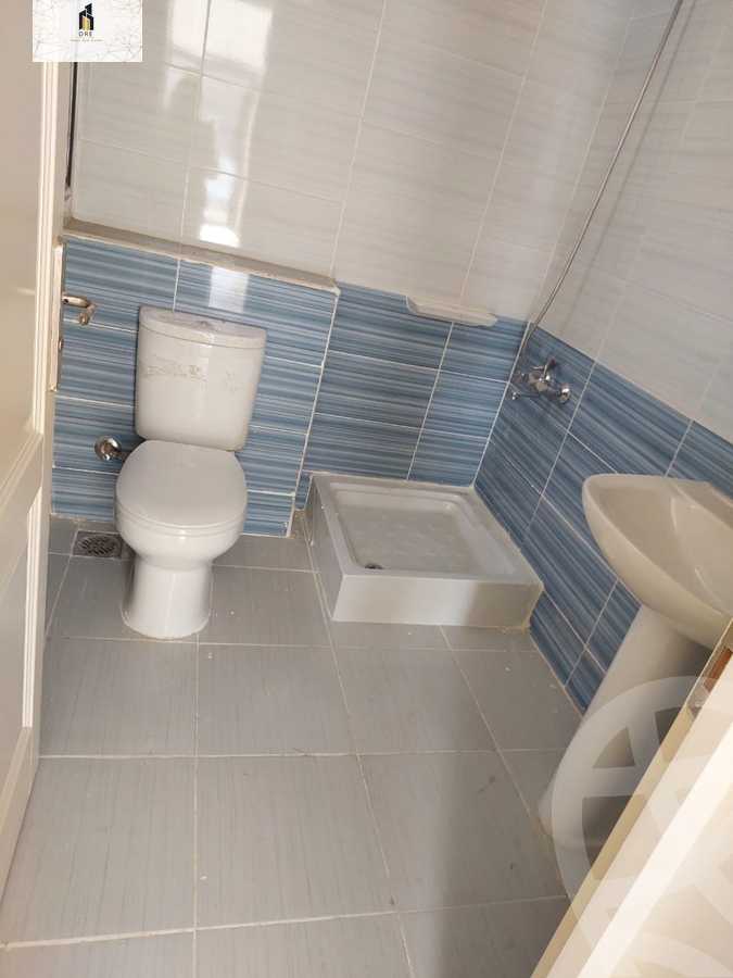 https://aqarmap.com.eg/en/listing/5250968-for-rent-cairo-new-cairo-madinaty-fifteenth-zone-buildings