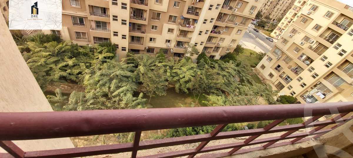 https://aqarmap.com.eg/en/listing/5259841-for-sale-cairo-new-cairo-madinaty-sixth-zone-buildings-ragab-sons