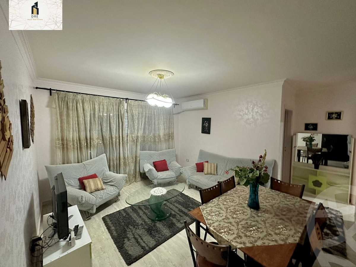 https://aqarmap.com.eg/en/listing/5259841-for-sale-cairo-new-cairo-madinaty-sixth-zone-buildings-ragab-sons