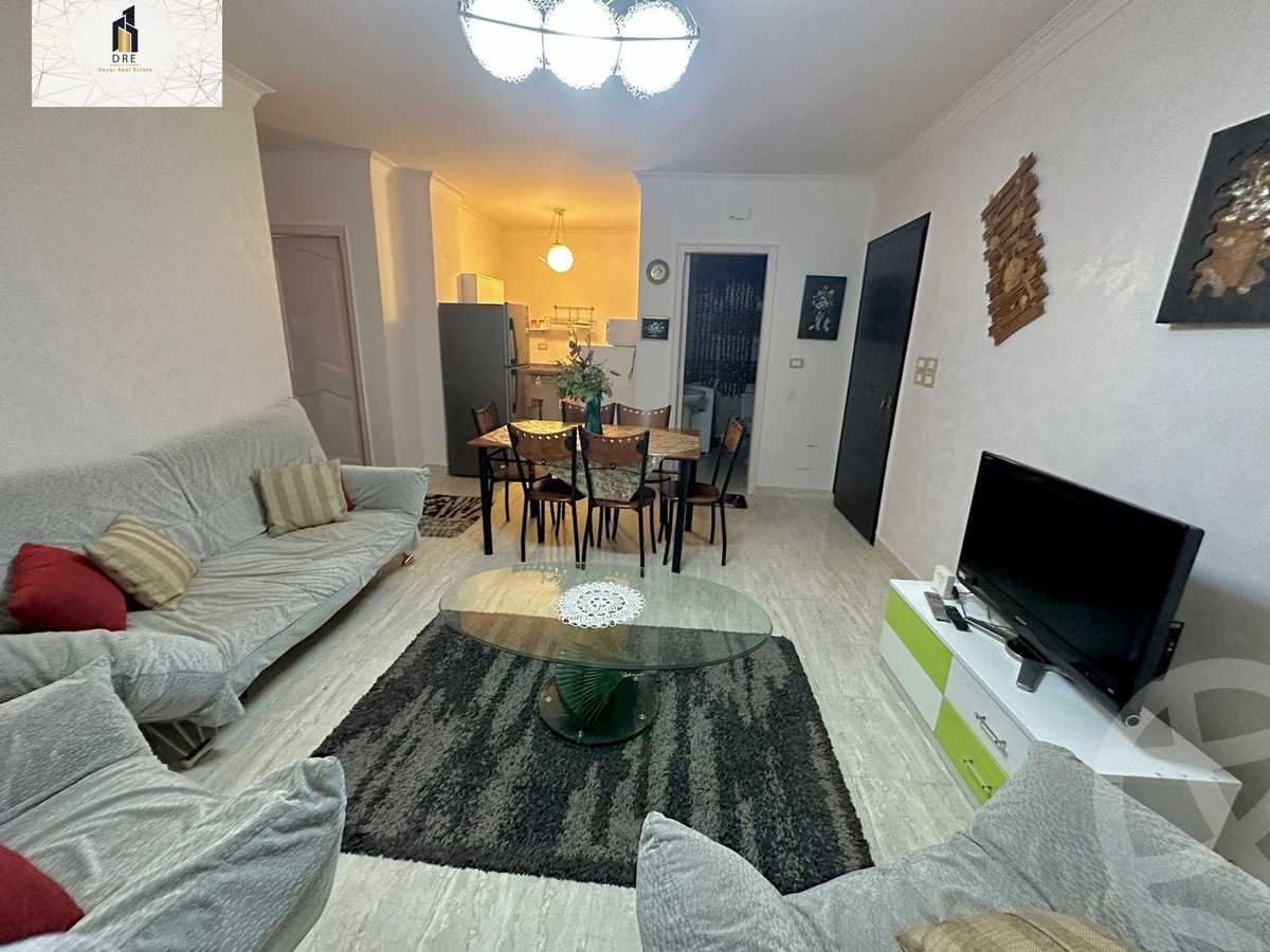 https://aqarmap.com.eg/en/listing/5259841-for-sale-cairo-new-cairo-madinaty-sixth-zone-buildings-ragab-sons