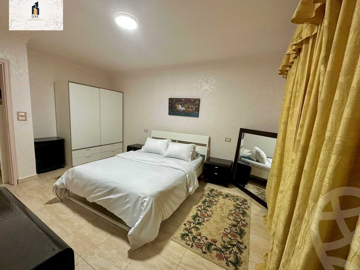 https://aqarmap.com.eg/en/listing/5259841-for-sale-cairo-new-cairo-madinaty-sixth-zone-buildings-ragab-sons