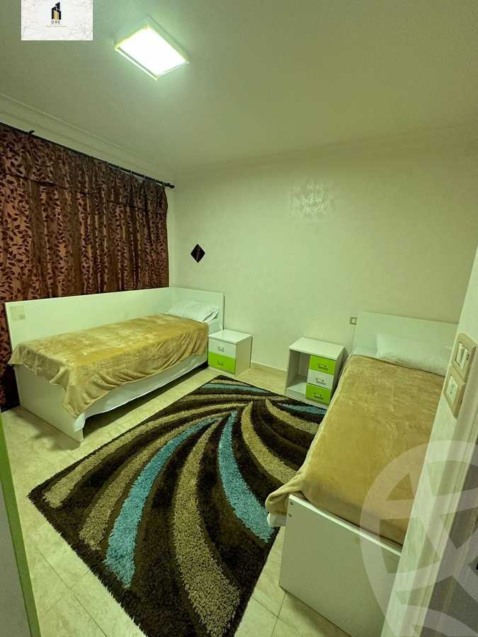 https://aqarmap.com.eg/en/listing/5259841-for-sale-cairo-new-cairo-madinaty-sixth-zone-buildings-ragab-sons