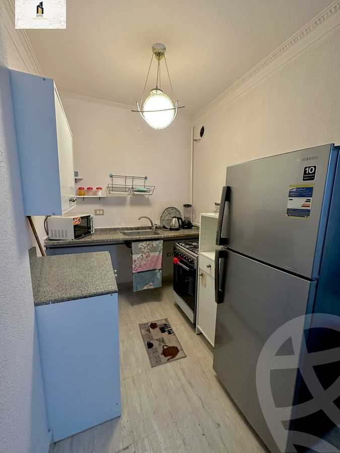 https://aqarmap.com.eg/en/listing/5259841-for-sale-cairo-new-cairo-madinaty-sixth-zone-buildings-ragab-sons