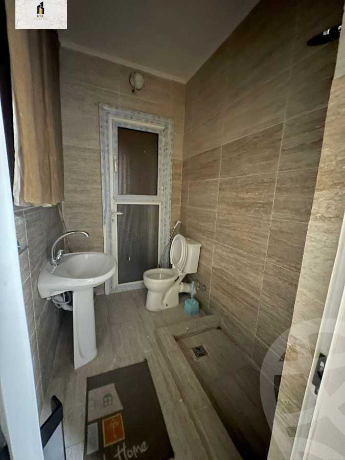 https://aqarmap.com.eg/en/listing/5259841-for-sale-cairo-new-cairo-madinaty-sixth-zone-buildings-ragab-sons