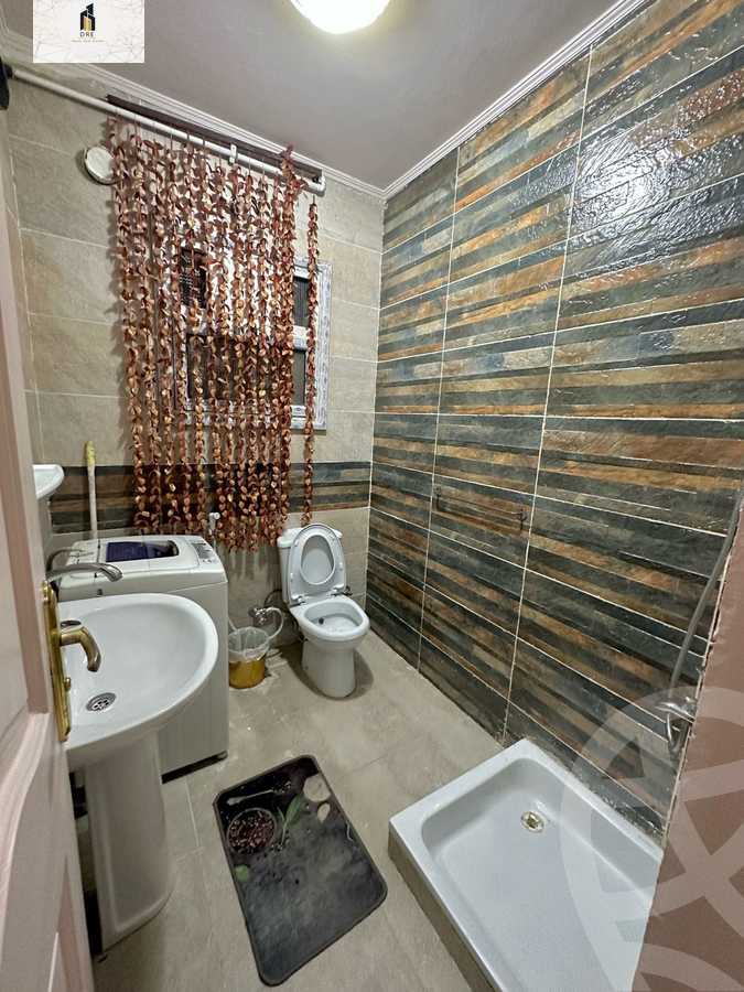 https://aqarmap.com.eg/en/listing/5259841-for-sale-cairo-new-cairo-madinaty-sixth-zone-buildings-ragab-sons